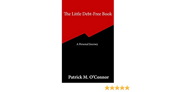 The Little Debt Free Book